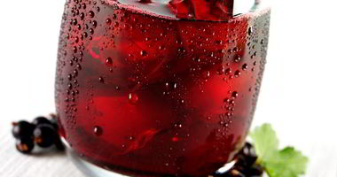 Рецепт Наливки в мультиварке