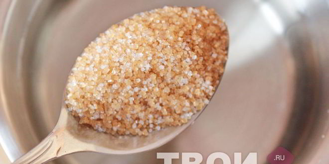 Рецепт наливки