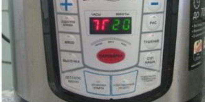 Рецепт смородиновой наливки