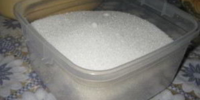 Рецепт смородиновой наливки