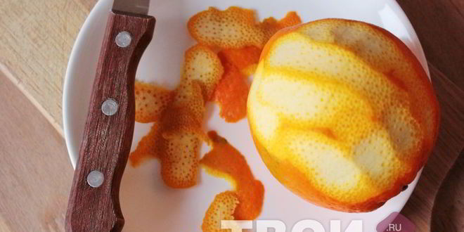 Рецепт кедровой настойки