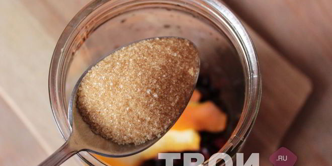 Рецепт кедровой настойки