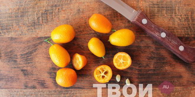 Рецепт лимонной настойки