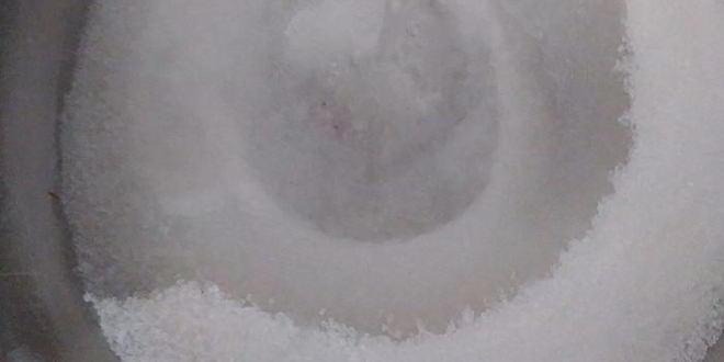 Рецепт мятной настойки