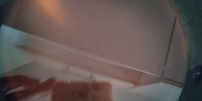 Рецепт мятной настойки