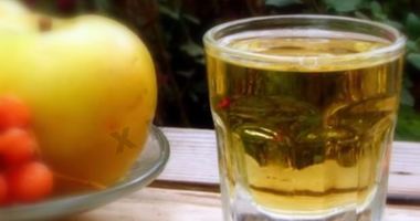 Рецепт Настойки из облепихи