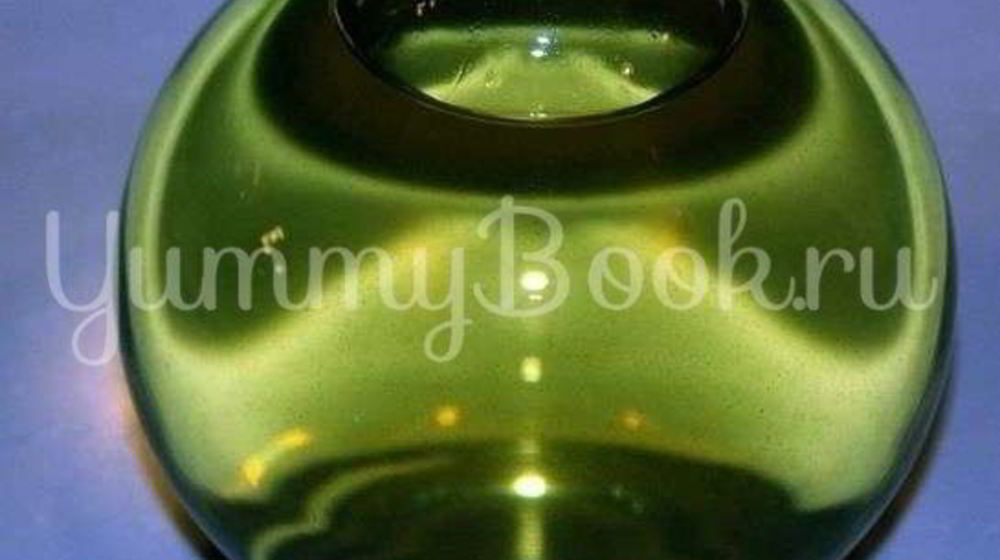 Как приготовить настойку на смородиновых почках