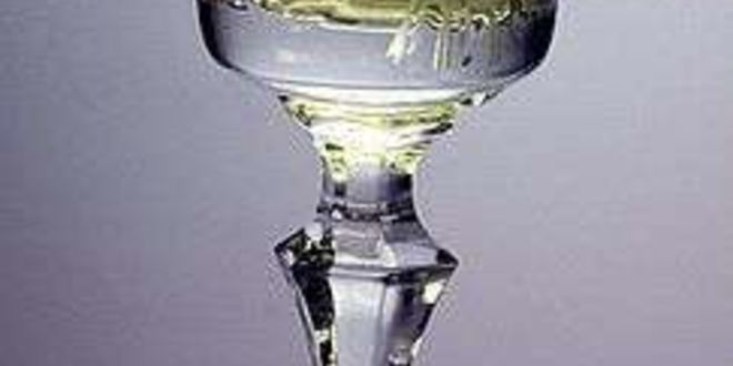 Рецепт настойки на смородиновых почках