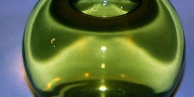 Рецепт настойки на смородиновых почках