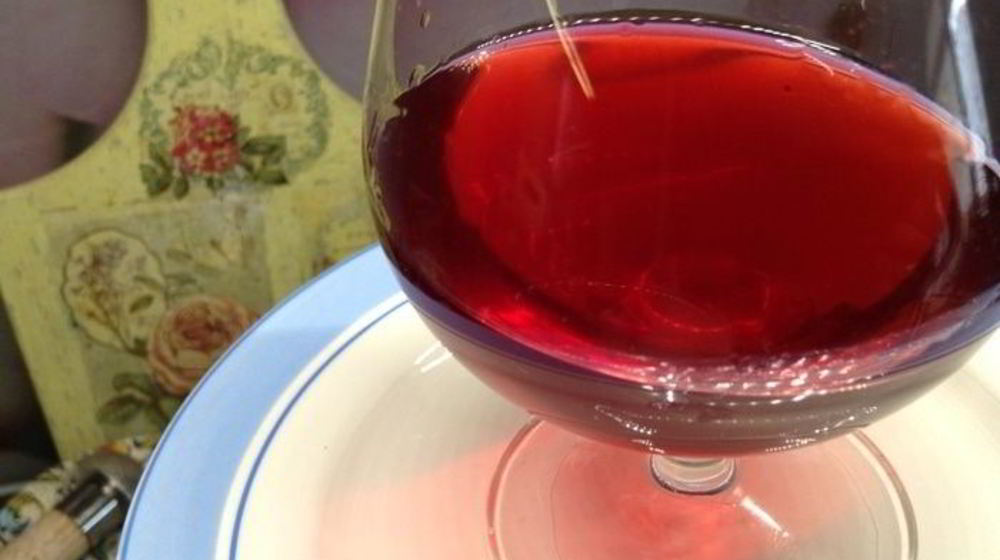 Как приготовить настойку несмеяновка женская