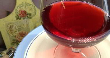 Рецепт Настойки Несмеяновка женская