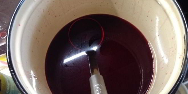 Рецепт настойки несмеяновка женская