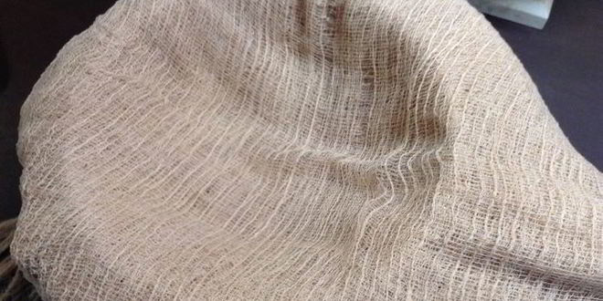 Рецепт настойки несмеяновка женская