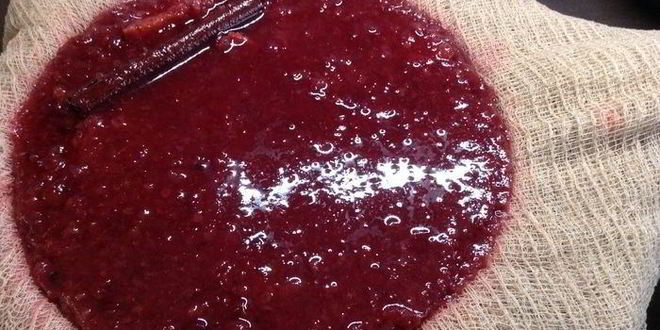 Рецепт настойки несмеяновка женская