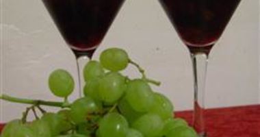 Рецепт Сангрии Аманды