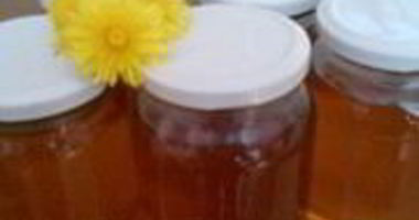 Рецепт Сиропа из одуванчиков