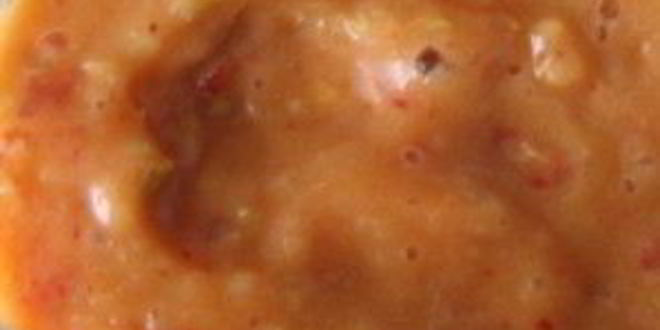 Рецепт смузей для детей