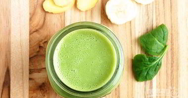 Рецепт Смузей для похудения