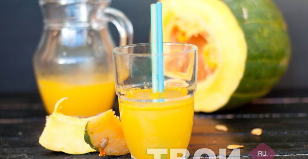 Рецепт сок виноградный натуральный