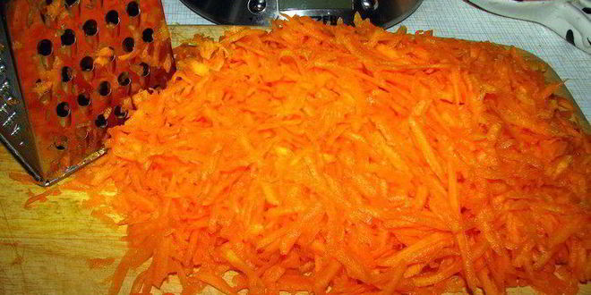 Рецепт тыквенно-яблочного напиток экспромт