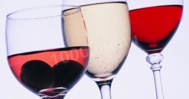 Рецепт Вина из малинового варенья