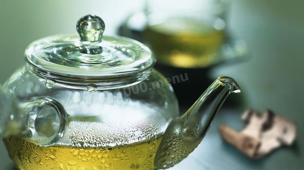 Как приготовить заваренную кору березы