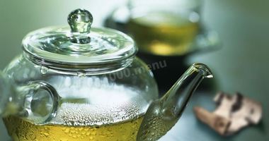 Рецепт Заваренной коры березы