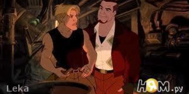 Рецепт зеленого витаминного коктейля для кейла