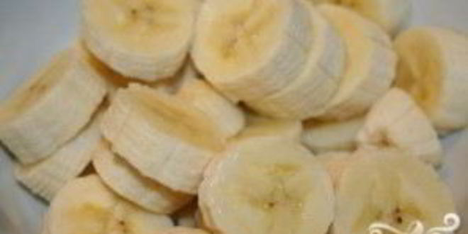 Рецепт зеленого витаминного напитка благо