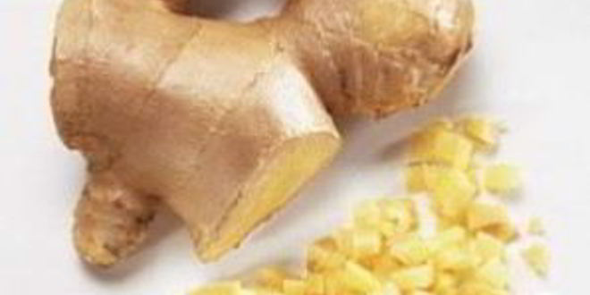 Рецепт зеленого витаминного напитка для зимы