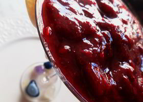 Простые рецепты