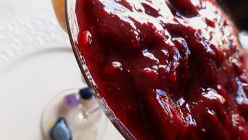 Рецепты простых рецептов