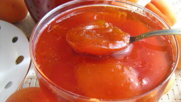 Рецепты рецептов для хлебопечки