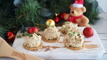 Рецепты рецептов на скорую руку