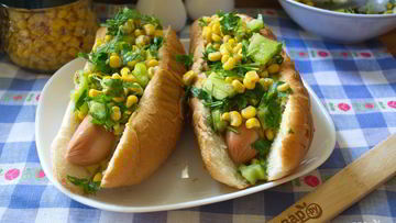 Рецепты рецептов на ужин