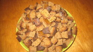 Рецепты рецептов в микроволновке