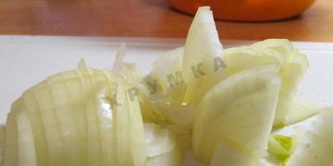 Рецепт греческого салата с фетаксой и помидорами без майонеза