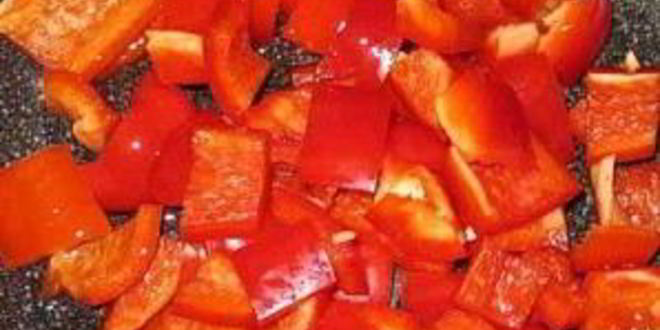 Рецепт греческого салата с капустой