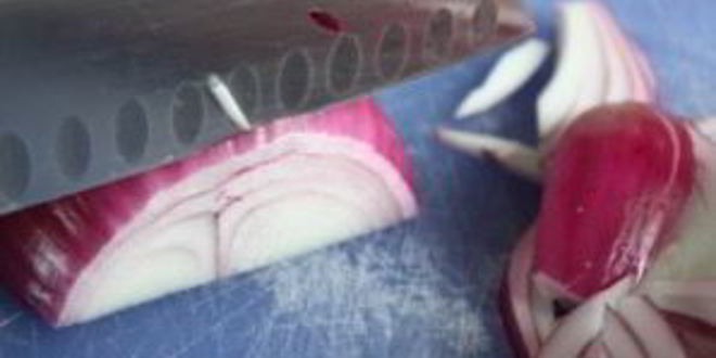 Рецепт греческого салата с капустой