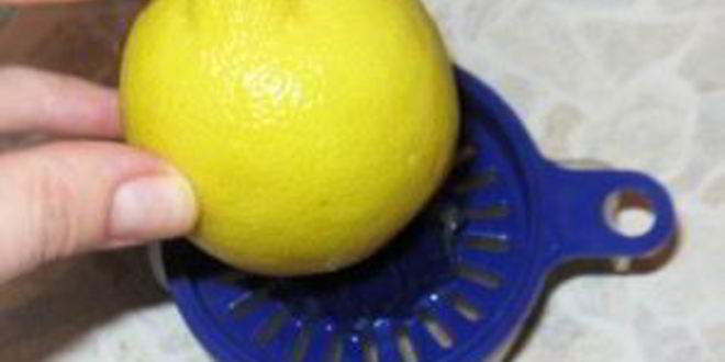 Рецепт греческого салата с капустой