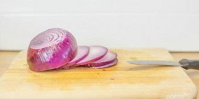 Рецепт салата греческого простого