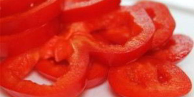 Рецепт салата греческого с бальзамическим уксусом