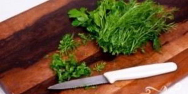 Рецепт салата греческого с бальзамическим уксусом