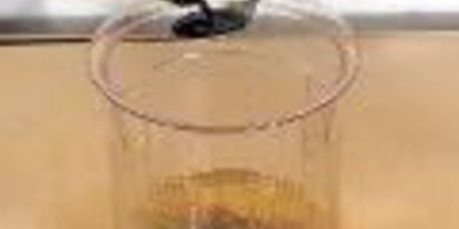 Рецепт салата греческого