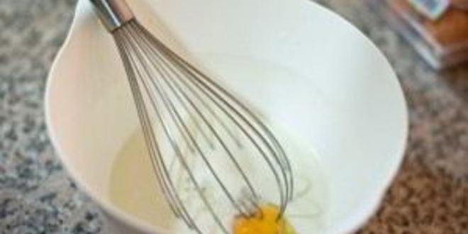 Рецепт картофельного салата с курочкой