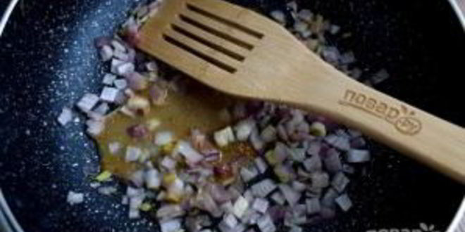 Рецепт королевского картофельного салата