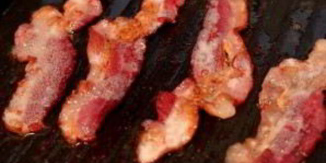 Рецепт немецкого картофельного салата классического