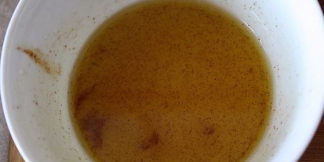 Рецепт салата из картофеля, фасоли и тунца