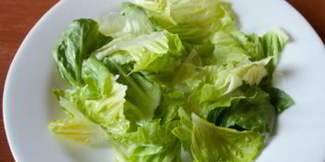 Рецепт салата с картофелем, свеклой и копченой скумбрией