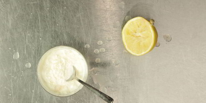 Рецепт оливье с лососем